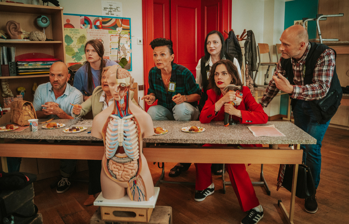 Vecāku Sapulce_Still_fotoAizupietis_24.jpg